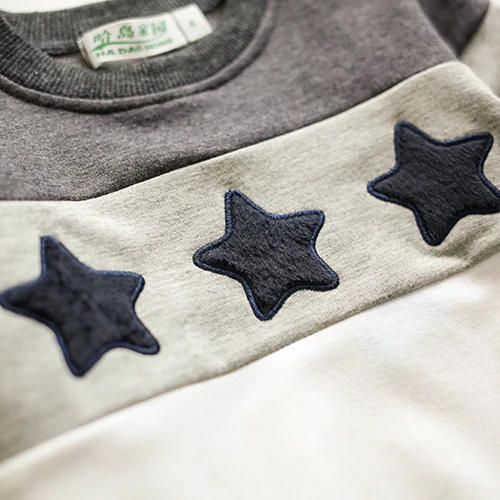 Одежда для папы и сына одежда матери мамы дочери рубашки платье дочки толстовка