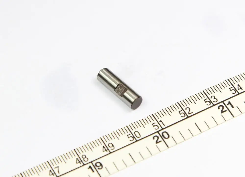 HT230320 Barudan Embroidery Machine Parts PIN 5.5MM DIAMETER | Дом и сад