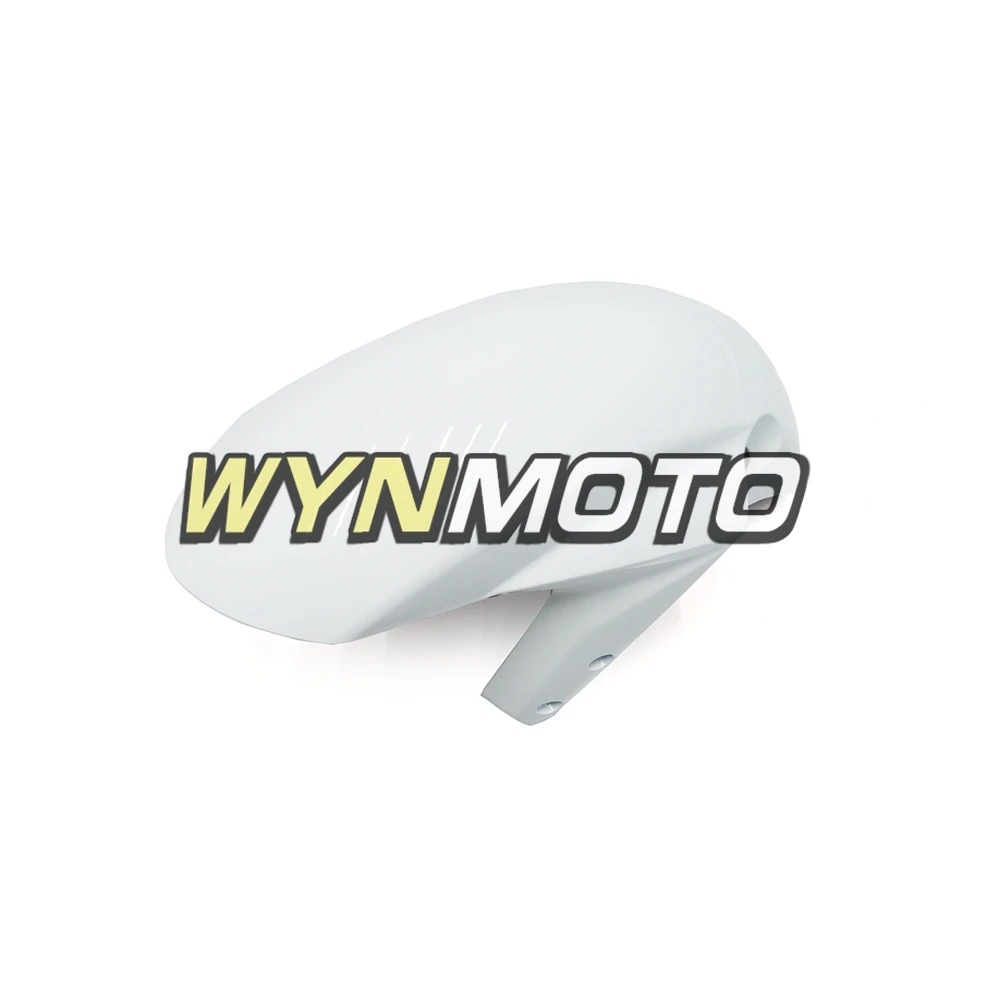 Полный обтекатель комплект для Suzuki GSXR1000 K3 2003 2004 года ABS пластик инъекции жемчужно