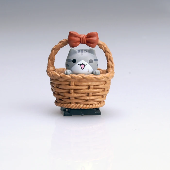 3D мультфильм кошка камера Фонарик Горячий башмак Крышка для Canon Nikon Fujifilm samsung Panasonic Leica Olympus