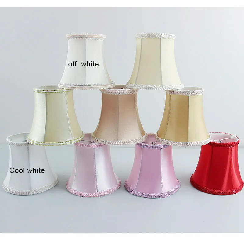 Специальное предложение люстра с абажуром многоцветная широко используемая