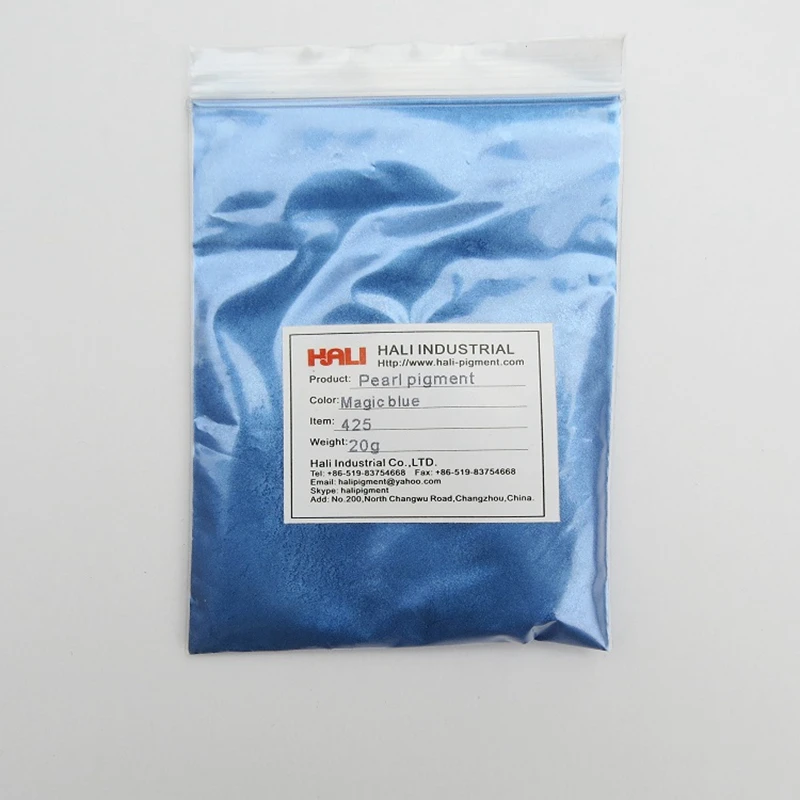 Жемчужный пигмент перламутровый порошок жемчужный цвет: серебристый черный