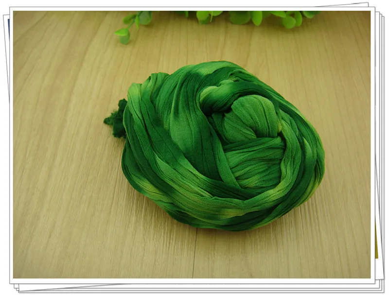 54 цветный микс доставка или только один цвет корабль двойной чулок без рукавов с