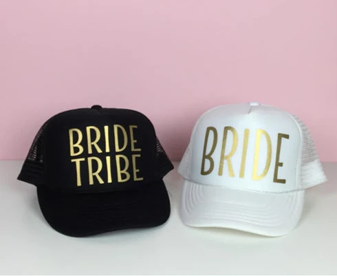 Бейсболка VORON женская с золотым принтом брендовая дизайнерская сетчатая