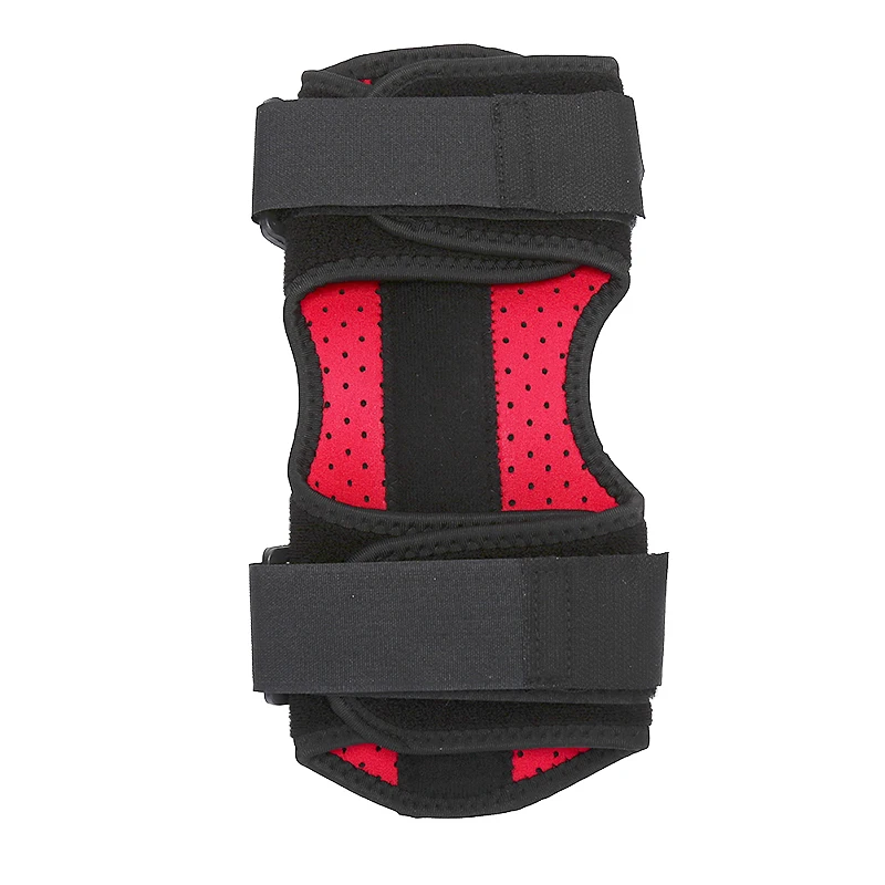 Ортопедический фиксатор для ног поддерживающий ортопедический стабилизатор