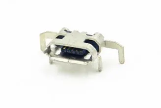 50 шт./лот для xbox one беспроволочный контроллер usb зарядное устройство разъем порта
