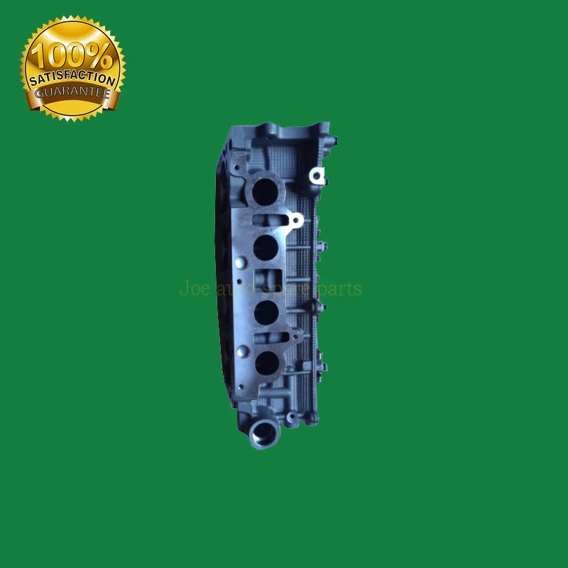2AZ 2azfe 2 4 16v головки цилиндров в полной сборке/ASSY для Toyota Avensis