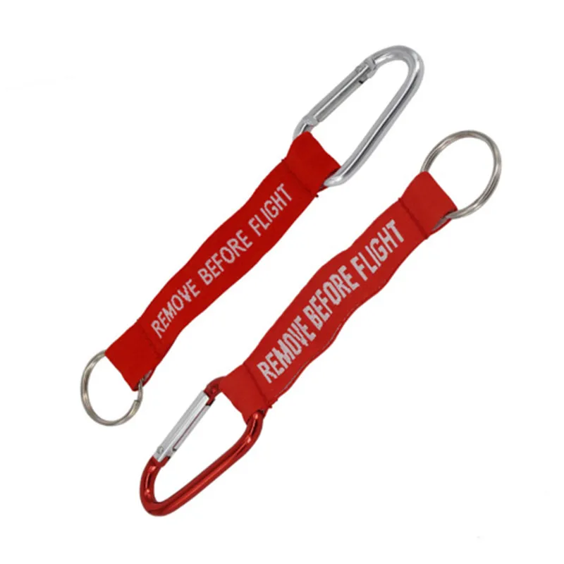 MELIFE скалолазание ремешки брелок ремешок для карты значок карабин держателя