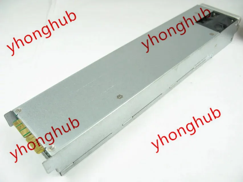 PWS 801 1R блок питания сервера 800 Вт 100 240 в 10 4 а 50 60 Гц|server power supply|serverpower supply unit |