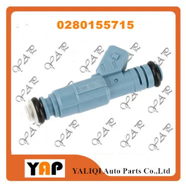 Новый топливный инжектор (4) для FITFord Trip Crown F 250 супер мощный Mustang 4.6L 5.4L 5.7L 6.0L 6.8L V8