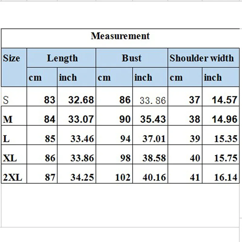 

Sexy Autumn Women Solid Color Long Shirt Casual Loose Blouse Long Sleeve Party Sheath Shirt Ladies Slash Neck Knee Length