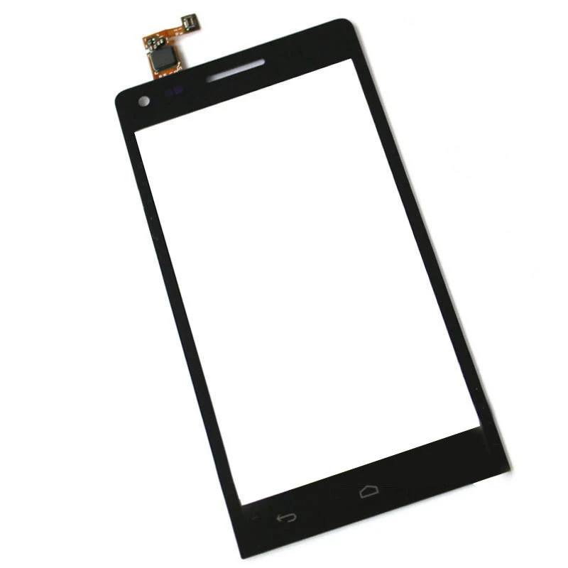 Touch Panel For Huawei G6 Screen Digitizer Replacement with Tools | Мобильные телефоны и аксессуары