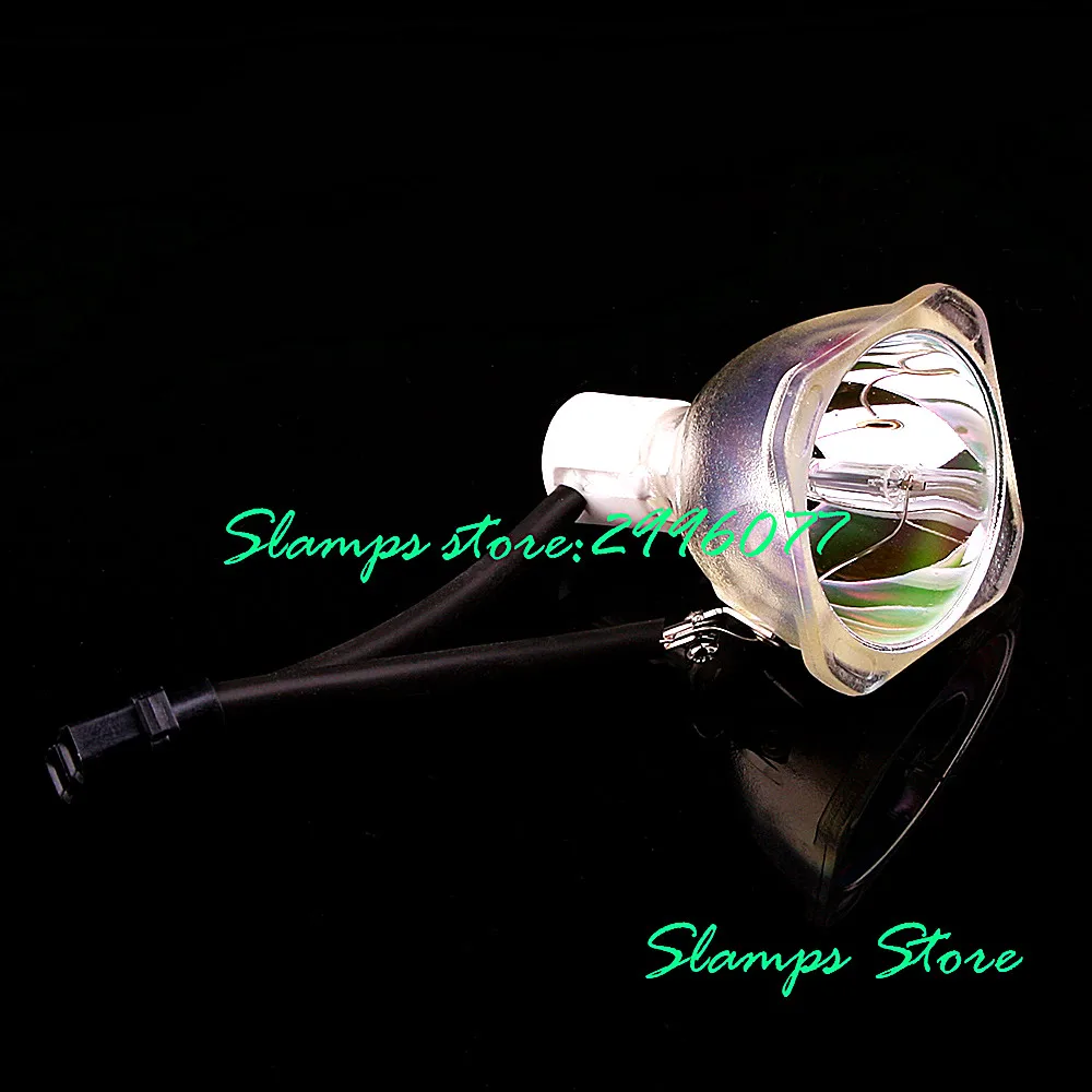 EC J1601.001 Compitable Projector lamp/Bulb For ACER PD125 / PD125D Projectors | Электроника