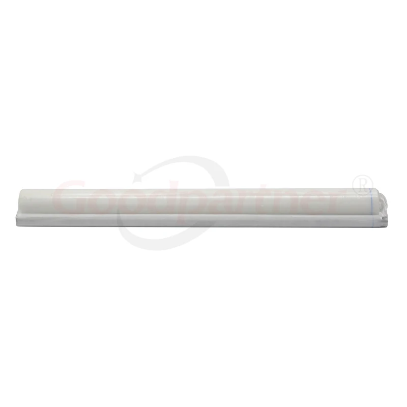 1 шт. для Canon iR C5058 C5068 C5800 C5870 C6800 C6870 ADVANCE 8085 8095 8105 8205 8285 Очистка веб-ролик FC5-2286-000 |
