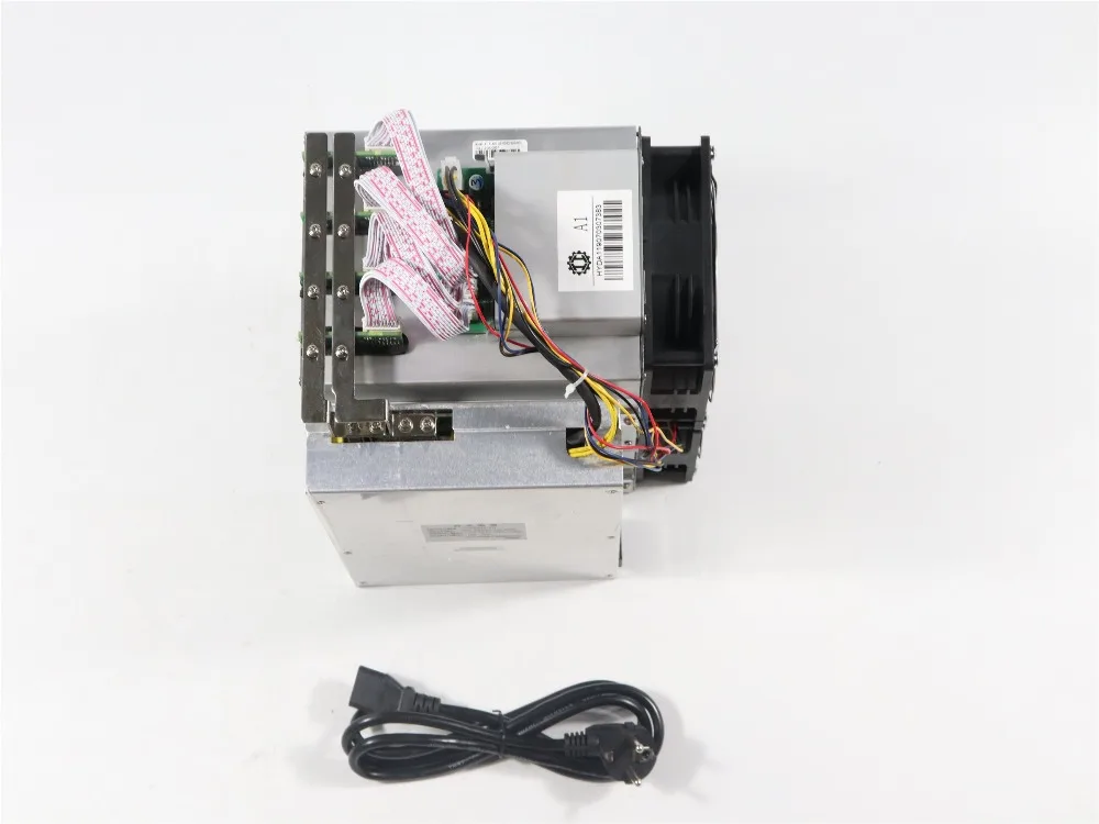 BTC BCH Miner Love Core A1 Miner Aixin A1 25T с БП экономичным, чем Antminer S9 S11 S15 S17 T9+ T15 T17 WhatsMiner M3X