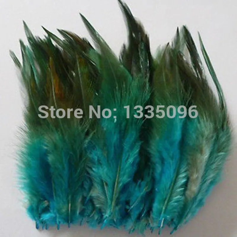 Бесплатная доставка! Лидер продаж 200 шт./4 6 Ə 15 см небесно голубое седло для