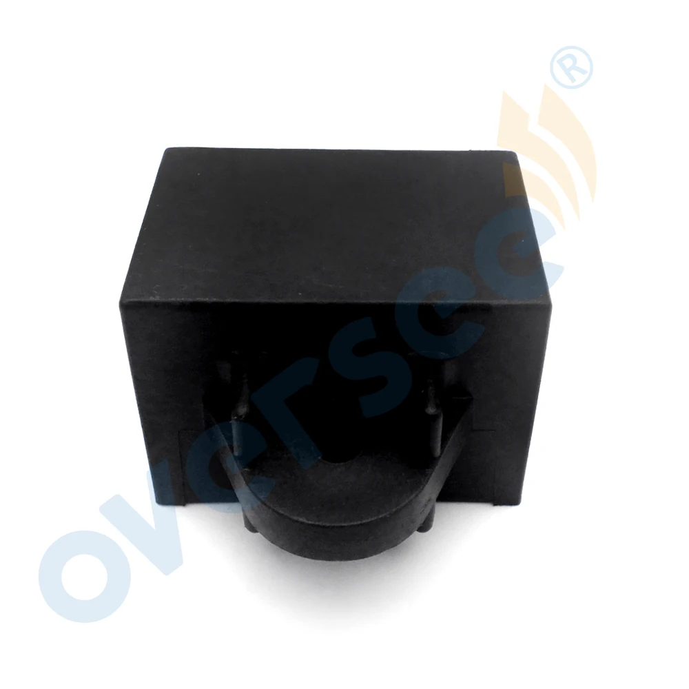 Подвесное реле для Yamaha 60E 81950 00 подходит F40 F50 F60 F70 F75 F90 LF115 и более|relay|relay 5 |