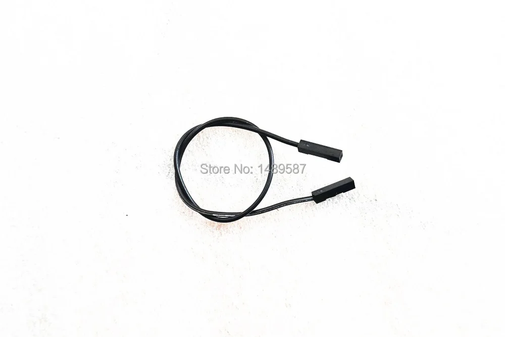 Кабель dupont 20 p перемычка line female to см 1 p-1 для rc fpv | Игрушки и хобби