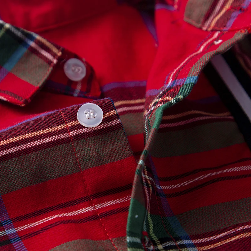 Baby boy clothes 2019 new summer male baby gentleman bow tie cute plaid short sleeve strap decorative romper 70-95cm |