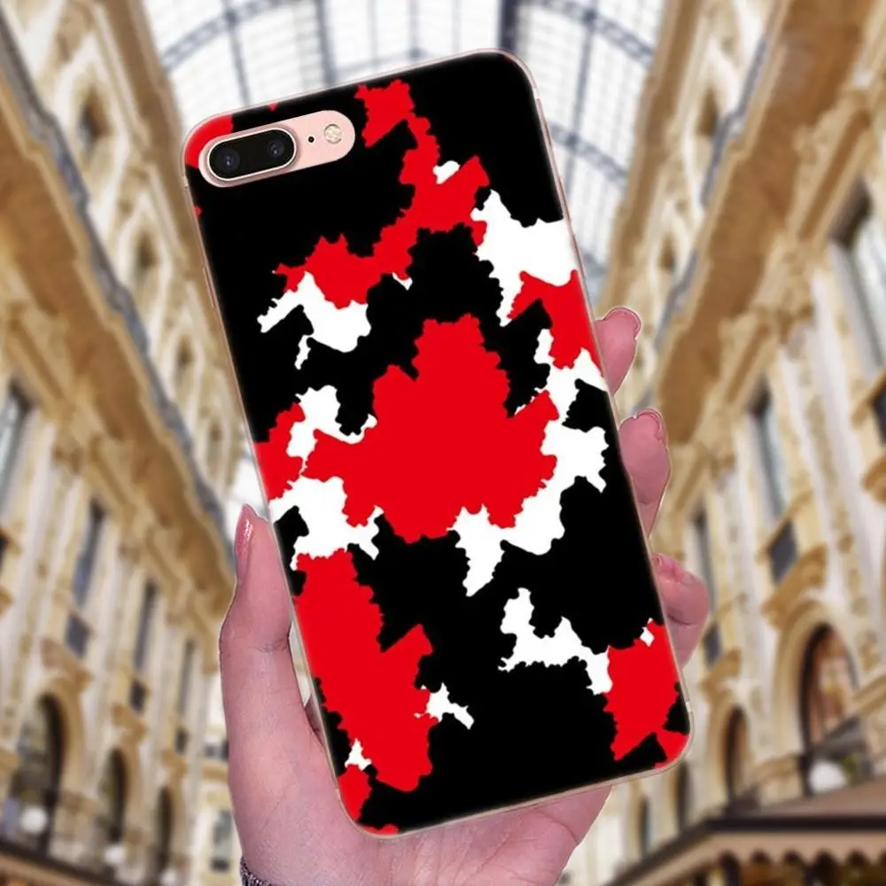 Специально для Sony Xperia Z Z1 Z2 Z3 Z4 Z5 compact Mini M2 M4 M5 T3 E3 E5 XA XA1 XZ Premium Nct 127 Kpop Boy мультяшный
