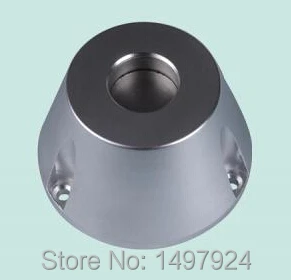 Горячая модель! Eas фабрика eas антенна rf Система безопасности для торгового центра