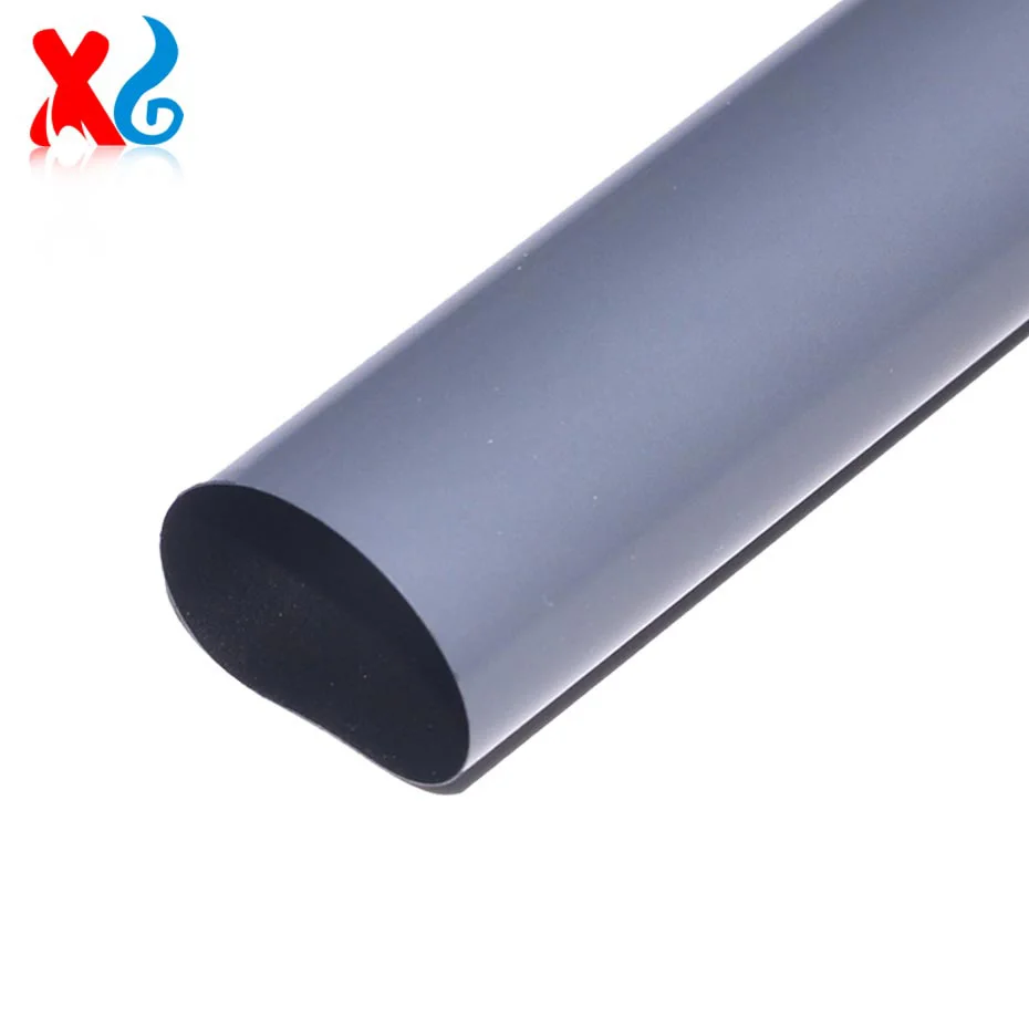 10X RM1-6405 P2035DN Совместимость трубка-фьюзер для пленки Замена для hp LaserJet Pro M201 M201dw P2055DN P1566 P1606DN 400 M401dn