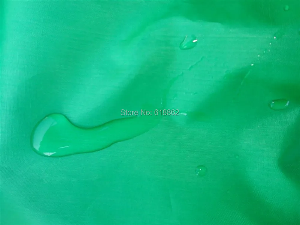 Бесплатная доставка зеленый чехол 190 см длина с молнией садовые качели крышка-190 |