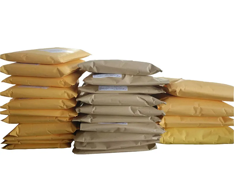 Виниловый фон фотографии Рождество напечатанный на компьютере для