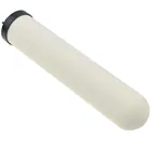 Керамический фильтр, фильтр для очистки воды 10 дюймов, картридж для очистки воды