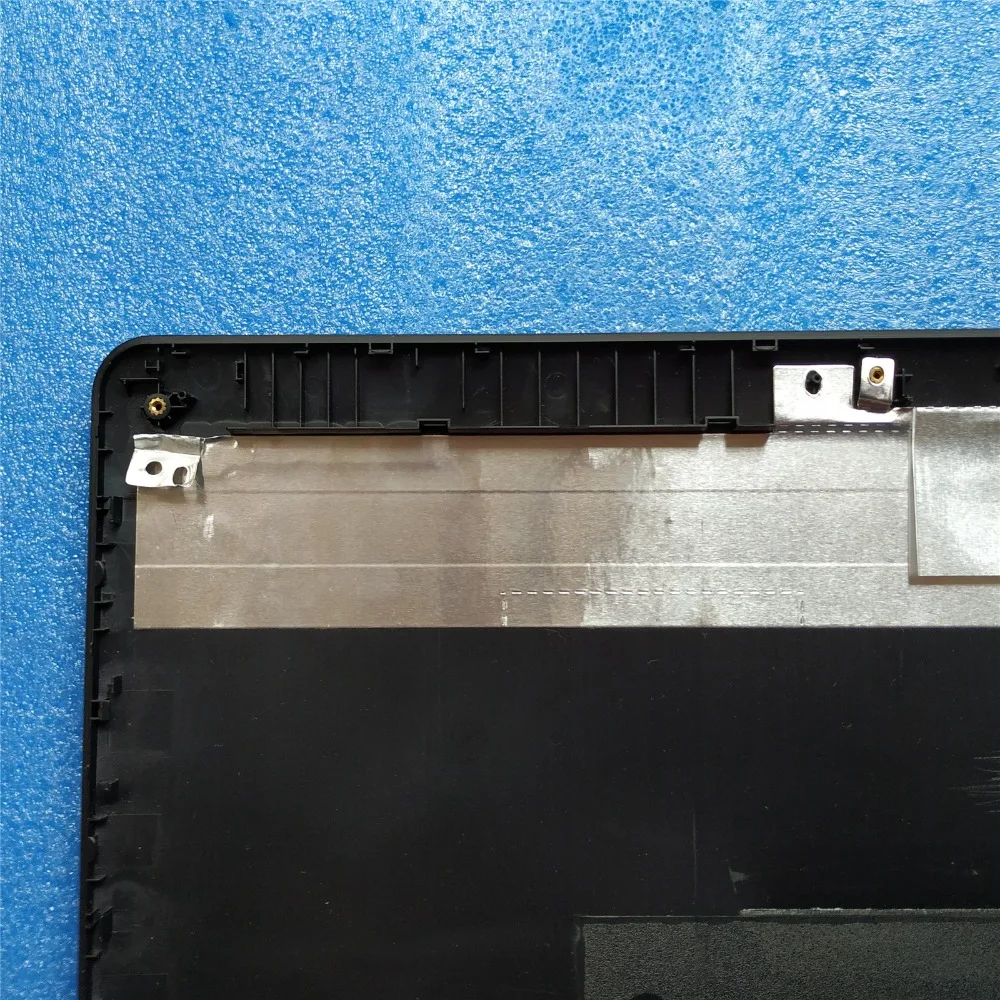 Новая оригинальная крышка для ноутбука Lenovo Thinkpad E430 E435 задняя жк экрана 04W4162|laptop