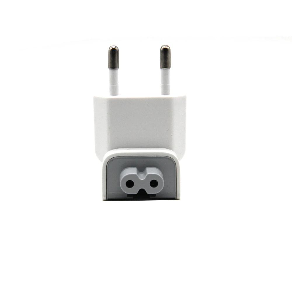Съемная электрическая головка для Apple iPad iPhone USB зарядное устройство MacBook|Зарядные