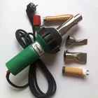 Высококачественный аппарат для сварки брезента, аппарат для сварки брезента