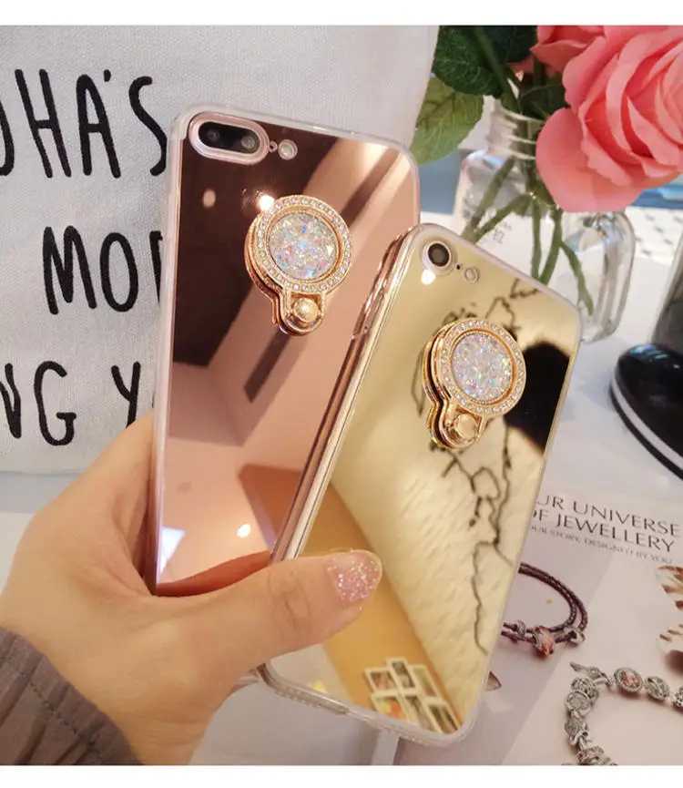 Чехол для телефона Huawei P8 lite 2017 P9 P10 P20 Lite Plus Nova Honor 9 78 | Мобильные телефоны и