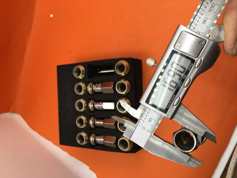 PROJECT KICS KYO EI COMPO/SITE R/40 удлиненных гаек с замками 12x1 5 титановый черный|nut nut|lug nuts 12x1.5nut