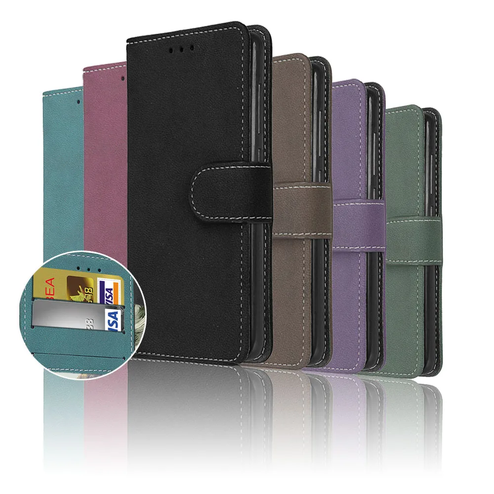 Флип чехол кожаный для Lenovo ZUK Edge|mobile phone bag|phone bagleather case |