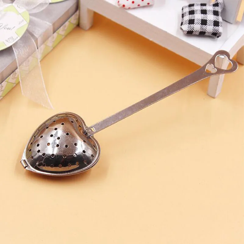 20 шт./лот сувениры для вечеринок свадебные сувенирные подарки