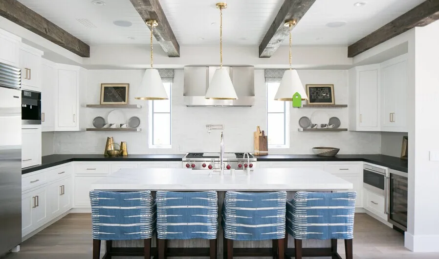 2017 продажа высококачественных экономически выгодных продуктов кухонный