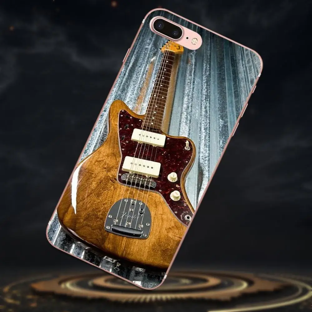 Чехол для телефона Galaxy J1 J2 J3 J330 J4 J5 J6 J7 J730 J8 2015 2016 2017 2018 mini Pro|Бамперы| |