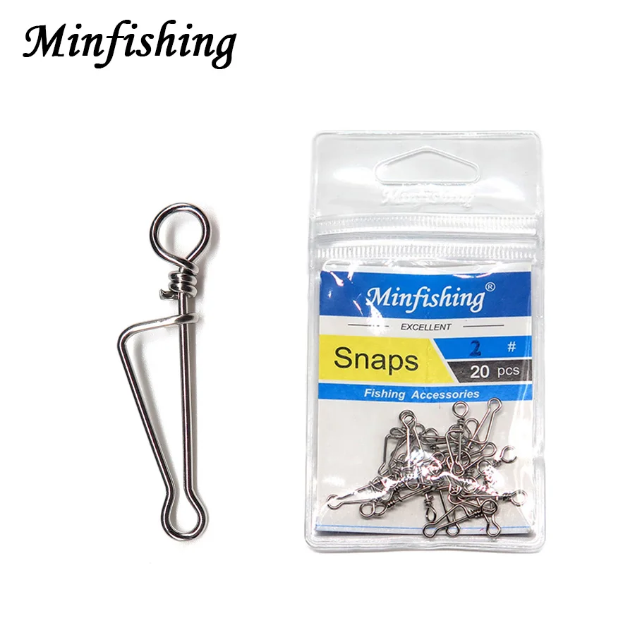Minfishing 3 упаковки итальянские рыболовные приманки из нержавеющей стали