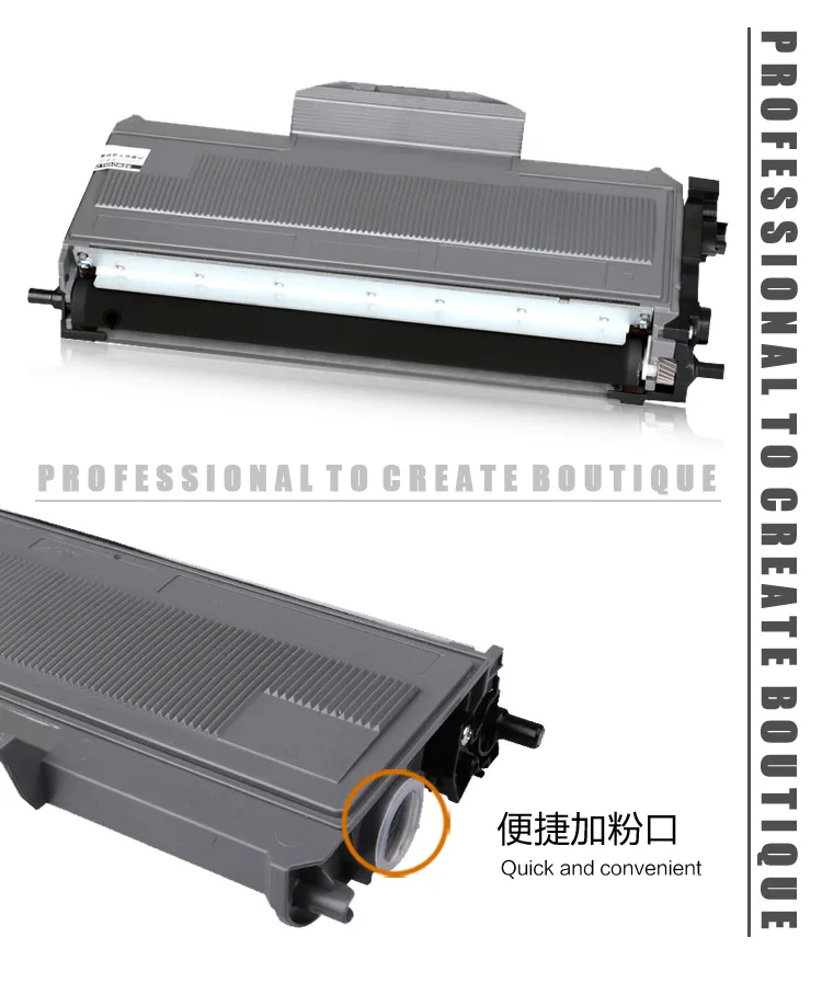 Тонер картридж для Brother TN360/2125/2115 Lenovo LT2822/2200/2922 HL 2030/2035/2040/2045/2070 7020/7025/MFC7220|Картриджи