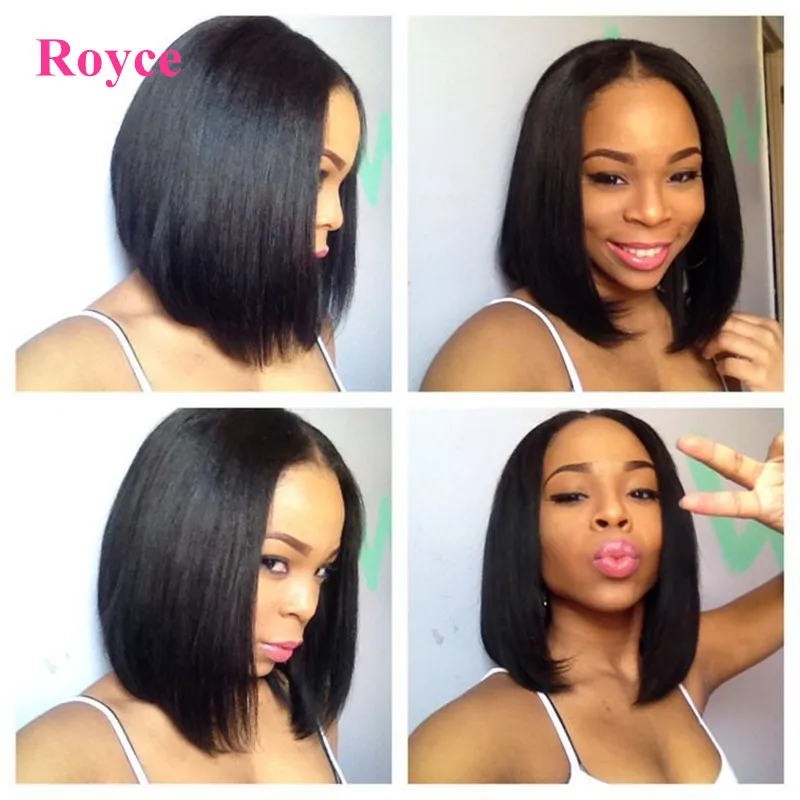 Индийский реми прямые волосы девственницы 3 расслоения QT мокко Aliexpress индийский