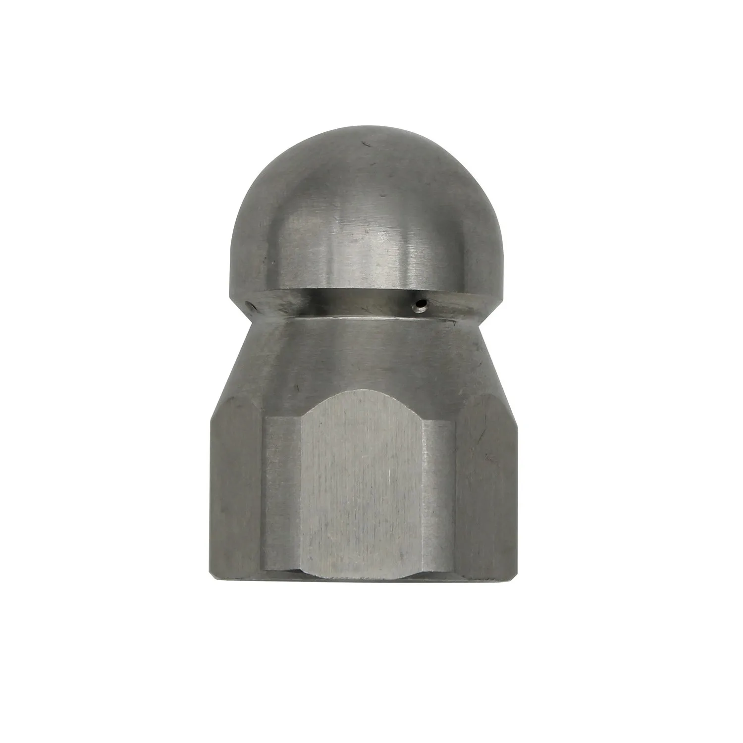 1/8 &quot1/4&quot 3/8 &quot1/2&quot Канализация сопло очистки канализационных труб моечная