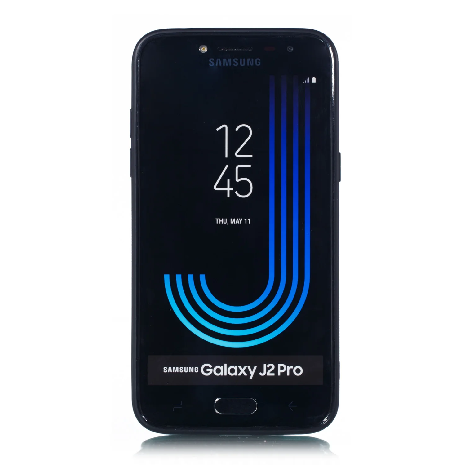 Yonlintan блеск diamond 3D coque чехол для Samsung Galaxy J2 pro на силиконовый роскошный назад