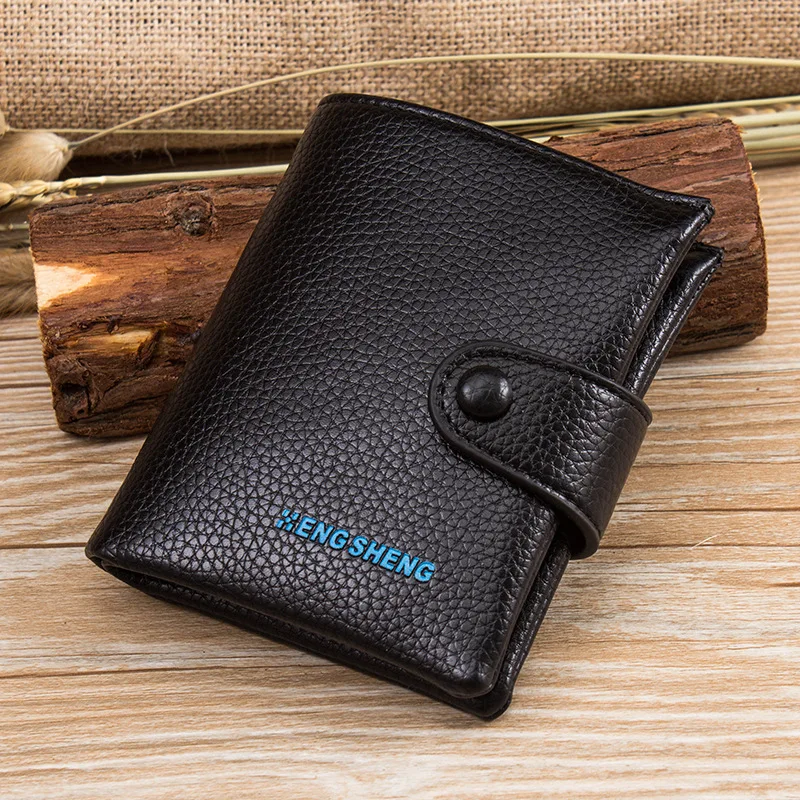 Горячая Распродажа качественная мягкая кожа восстановленная старинная