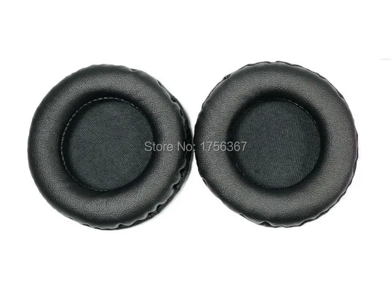 

Replacement Ear Pads Compatible with AKG K830BT K830 K840 bt Wireless Bluetooth Headset,Head Band,Hearpad,Cushion