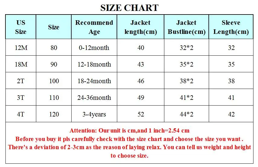 

cute kids causal jacket classic rainbow striped hooded coat jacket for 1-4years children boys girls fashion outerwear clothing