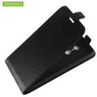YINGHUI для Xiaomi Redmi Note 4X чехол 5,5 дюймов флип кожаный защитный чехол для телефона чехол для Xiaomi Redmi Note 4X чехол