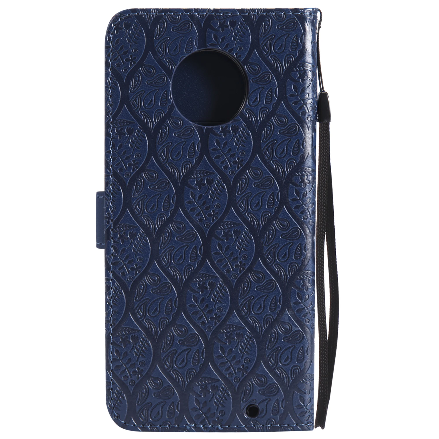Flip Case For Motorola Moto G6 Plus G MotoG6 XT1926 Wallet Phone Leather Cover for G6PLUS XT1926-6 XT1926-5 Funda | Мобильные