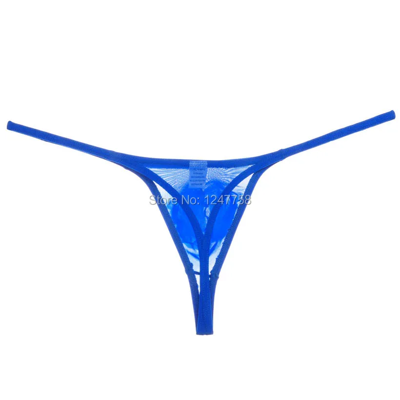 Мужские Трусы стринги с Т образной спинкой|men underwear bikini|men thongg-string men |