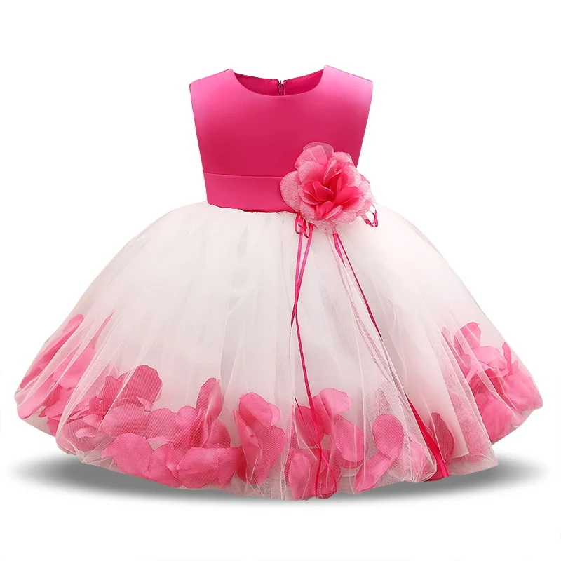 Детское платье с юбкой пачкой на возраст 1 год|baptism clothes|infant christening gownchristening gowns |